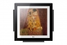 LG Artcool Gallery A09FT