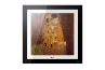 LG Artcool Gallery A12FT