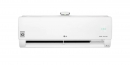 LG AP09RT