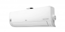 LG AP09RT
