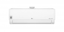 LG AP12RT