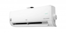 LG AP12RT