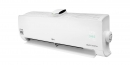 LG AP12RT
