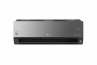 LG Artcool Mirror AC09BQ