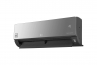 LG Artcool Mirror AC09BQ