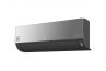 LG Artcool Mirror AC12BQ
