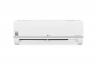LG PC12SQ