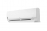 LG PC12SQ