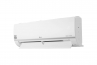 LG PC12SQ