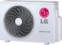 LG MULTI F MU2M17.UL4R0