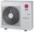 LG MULTI F MU4M25.U44R0