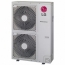 LG MULTI FDX FM41AH.U32R0