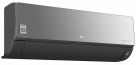 LG ARTCOOL Mirror AM07BP.NSJR0