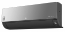 LG ARTCOOL Mirror AM07BP.NSJR0