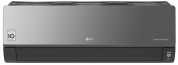 LG ARTCOOL Mirror AM12BP.NSJR0