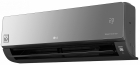 LG ARTCOOL Mirror AM12BP.NSJR0