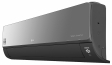 LG ARTCOOL Mirror AM12BP.NSJR0