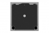 LG Artcool Gallery MA12AH1.NF1R0