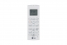 LG Artcool Gallery MA12AH1.NF1R0