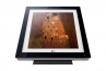 LG Artcool Gallery MA12AH1.NF1R0