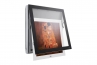 LG Artcool Gallery MA12AH1.NF1R0