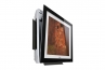 LG Artcool Gallery MA12AH1.NF1R0
