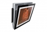 LG Artcool Gallery MA12AH1.NF1R0