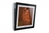 LG Artcool Gallery MA12AH1.NF1R0