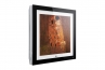 LG Artcool Gallery MA12AH1.NF1R0