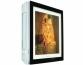 LG Artcool Gallery MA12AH1.NF1R0