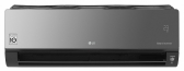 LG ARTCOOL Mirror AM07BP.NSJR0