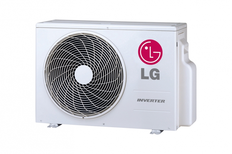 LG MULTI F MU3M21.UE4R0
