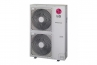 LG MULTI FDX FM40AH.UO2R0