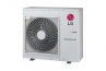 LG MULTI F MU4M25.U44R0