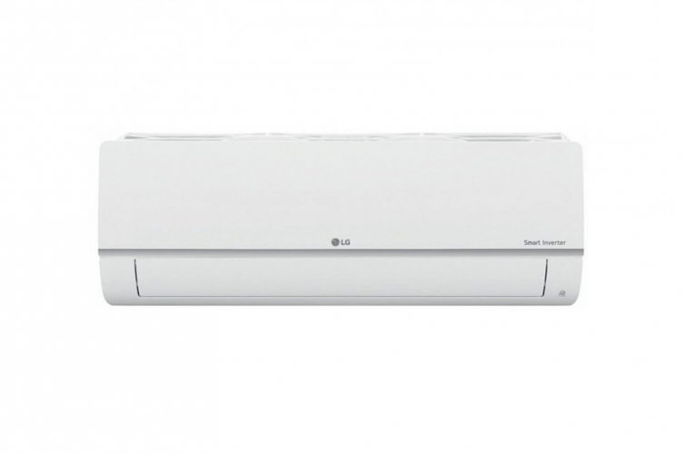 LG Standard Plus PM07SP.NSJR0