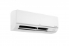 LG Standard Plus PM09SP.NSJR0