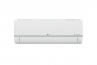 LG Standard Plus PM18SP.NSKR0