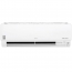LG DC12RH