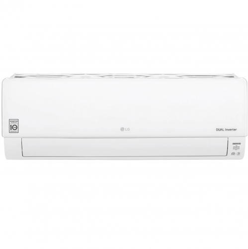 LG DC12RH