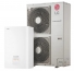 LG HU123MA.U33RU / HN1636M.NK5RU - 12кВт (3Ф)