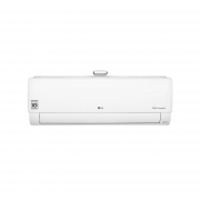 LG AP09RK