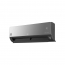 LG Artcool Mirror AC09BK