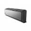LG Artcool Mirror AC09BK