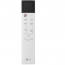 LG Artcool Next Artcool Gallery A09GA2