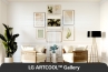 LG Artcool Next Artcool Gallery A09GA2