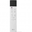 LG Artcool Next Artcool Gallery A12GA1