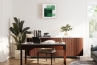 LG Artcool Next Artcool Gallery A12GA1