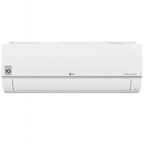 LG Standard Plus1 S09EQ