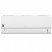 LG Standard Plus1 S24EQ