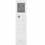 LG Air Fit Deluxe H09S1D
